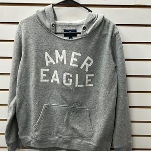 American Eagle hoodie